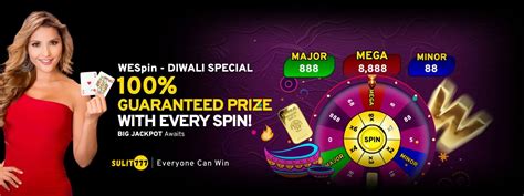 sulit 777 casino login register philippines download|Sulit777: Register and Claim Your Free 777 .
